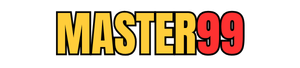 MASTER99